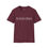 Thumbnail: The Liturgical Duckling Official Tee 2025