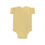 Thumbnail: Little Lutheran Baby Girl's Infant Bodysuit