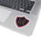 Thumbnail: VDMA Badge Recreation Vinyl Stickers