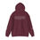 Thumbnail: Lutheran Organist Hoodie - Unisex Heavy Blend Sweatshirt