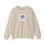 Thumbnail: Male and Female He Created Them Unisex Heavy Blend™ Crewneck Sweatshirt