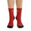 Thumbnail: Liturgical Church Year Socks