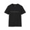 Thumbnail: Christ Is Lord Biblical Greek Unisex T-Shirt
