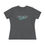 Thumbnail: Church Basement Ladies Women's Cotton Tee
