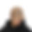 Thumbnail: Embroidered Lutheran Organist Ball Cap