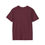 Thumbnail: My Pastor Has Beautiful Feet Crew Tee 