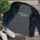 Thumbnail: Church Basement Ladies Women's Cotton Tee