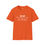 Thumbnail: My Pronouns Are He/Hymn Funny Conservative Christian Musician Men's Tee