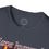 Thumbnail: Lutheran Service Book LSB Have Hymnal Will Travel Funny Christian Musician Tee