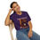 Thumbnail: Lutheran Service Book LSB Have Hymnal Will Travel Funny Christian Musician Tee