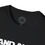Thumbnail: And Also With You Funny Lutheran Unisex Tee