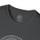 Thumbnail: KELC 40th Anniversary T-Shirt Distressed