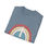 Thumbnail: Genesis 9:13 Anti-Woke Christian Rainbow 'I have set my bow in the clouds' Tee