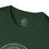 Thumbnail: KELC 40th Anniversary T-Shirt Distressed