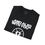 Thumbnail: And Also With You Funny Lutheran Unisex Tee