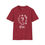 Thumbnail: Est. This IS My Body Communion Is Means Is Unisex Softstyle T-Shirt