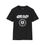 Thumbnail: And Also With You Funny Lutheran Unisex Tee