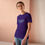 Thumbnail: Church Basement Ladies Women's Cotton Tee