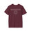 Thumbnail: The Liturgical Duckling Official Tee 2025