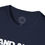 Thumbnail: And Also With You Funny Lutheran Unisex Tee