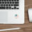 Thumbnail: Male & Female He Created Them Vinyl Stickers