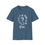 Thumbnail: Est. This IS My Body Communion Is Means Is Unisex Softstyle T-Shirt