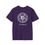 Thumbnail: Unisex Softstyle T-Shirt - 'This is Most Certainly True' #Lutheran