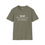 Thumbnail: My Pronouns Are He/Hymn Funny Conservative Christian Musician Men's Tee