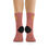 Thumbnail: Liturgical Church Year Socks