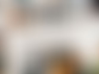 Should Your Business Be On Every Social Platform?