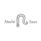Attache Tours Logo