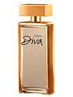diva.jpg