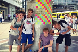 201511707630_404977896364658_22785044995