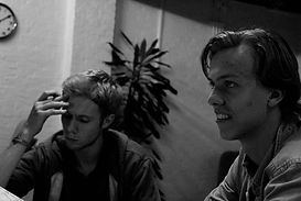 2015 11254091_398962316966216_4967602689