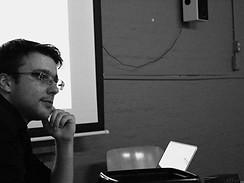 2015 11187829_398962253632889_8671563027