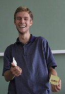 2015 11221373_398962260299555_4345475989