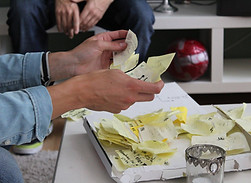 2015 11406246_398962313632883_7830421248