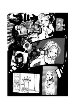 u-test009