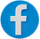logo facebook