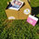 Miniatura: Box Valijita