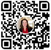 New Dot 1_edited.jpg