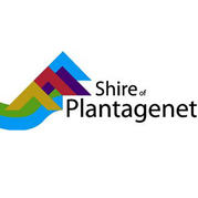 Shire of Plantagenet.png
