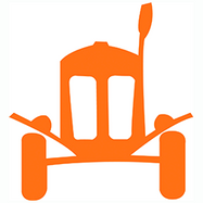 Oranje Tractor Farm.png
