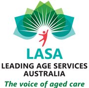LASA.png