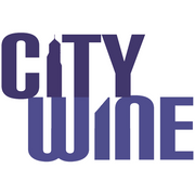 City Wine.png