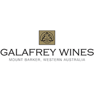 Galafrey Wines.png