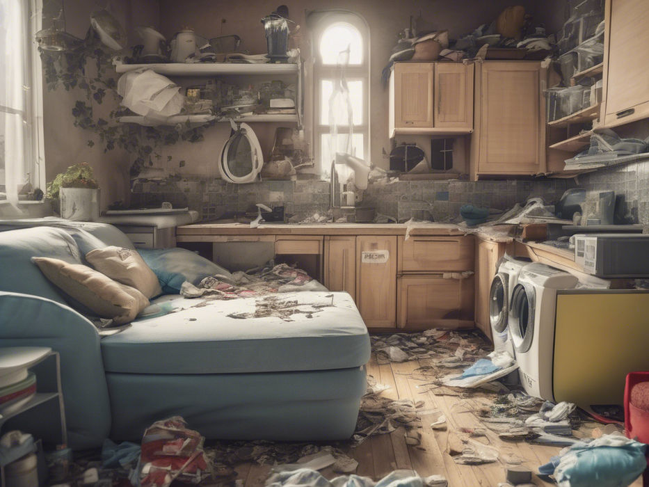 Wir übernehmen die vollständige Auflösung Ihres Haushaltes oder Ihrer Firma. Wir entrümpeln, entsorgen fachgerecht und kümmern uns um alle Formalitäten. Wir räumen schnell und zuverlässig Ihre Räumlichkeiten leer. Egal ob Wohnung, Keller, Lager oder Büro – von Odenwald bis Frankfurt.