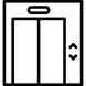 001-elevator-1.png