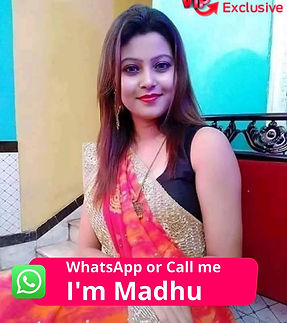 Madhu
