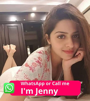 Jenny